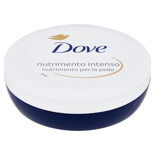 Dove Nourishing Body Care Rich Nourishment 150 Ml - 000250670