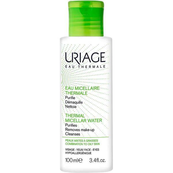 Produtos de Limpeza e Tónicos
