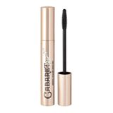 Cabaret Premiere Máscara de Pestañas - Vivienne Sabó - Negro 3700971393824