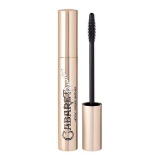 Cabaret Premiere Máscara de Pestañas - Vivienne Sabó - Negro 3700971393824