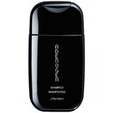 Shiseido Men Adenogen 1618096 200Ml