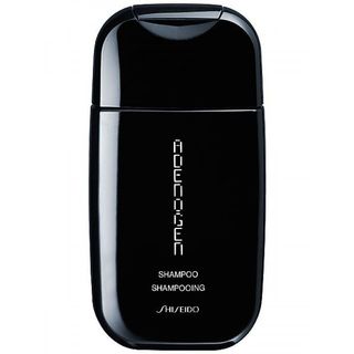 Shiseido Men Adenogen 1618096 200Ml