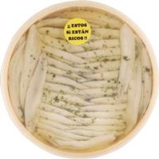 Boquerón Arteiñaki, Tarrina 250 G (16292781)