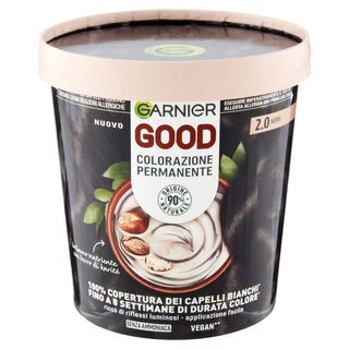 Garnier Good Nero 2.0 - 000221765