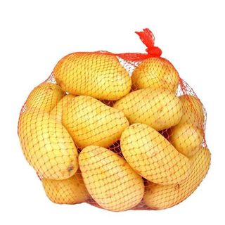 Patate Novelle Crai 1,5K