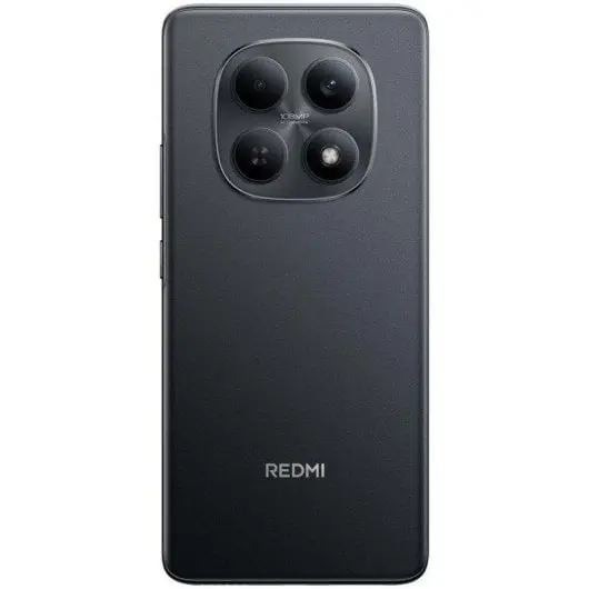 Xiaomi Redmi Note 15 4G