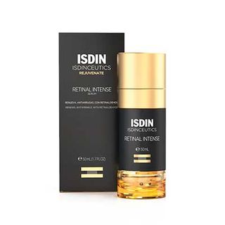 Isdinceutics Serum Retinal Intense 50 Ml Isdin (8429420236912)