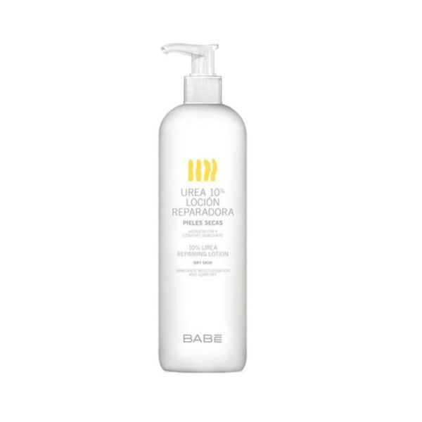 Desodorizantes e Antitranspirantes