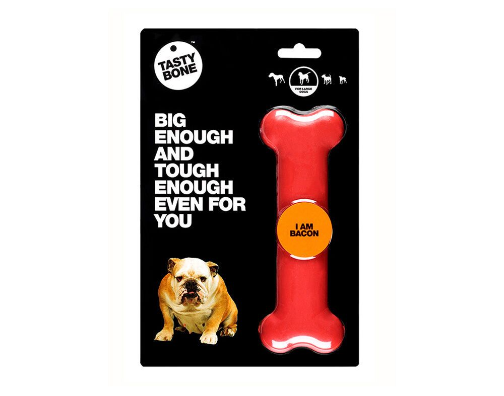 Brinquedos Cão
