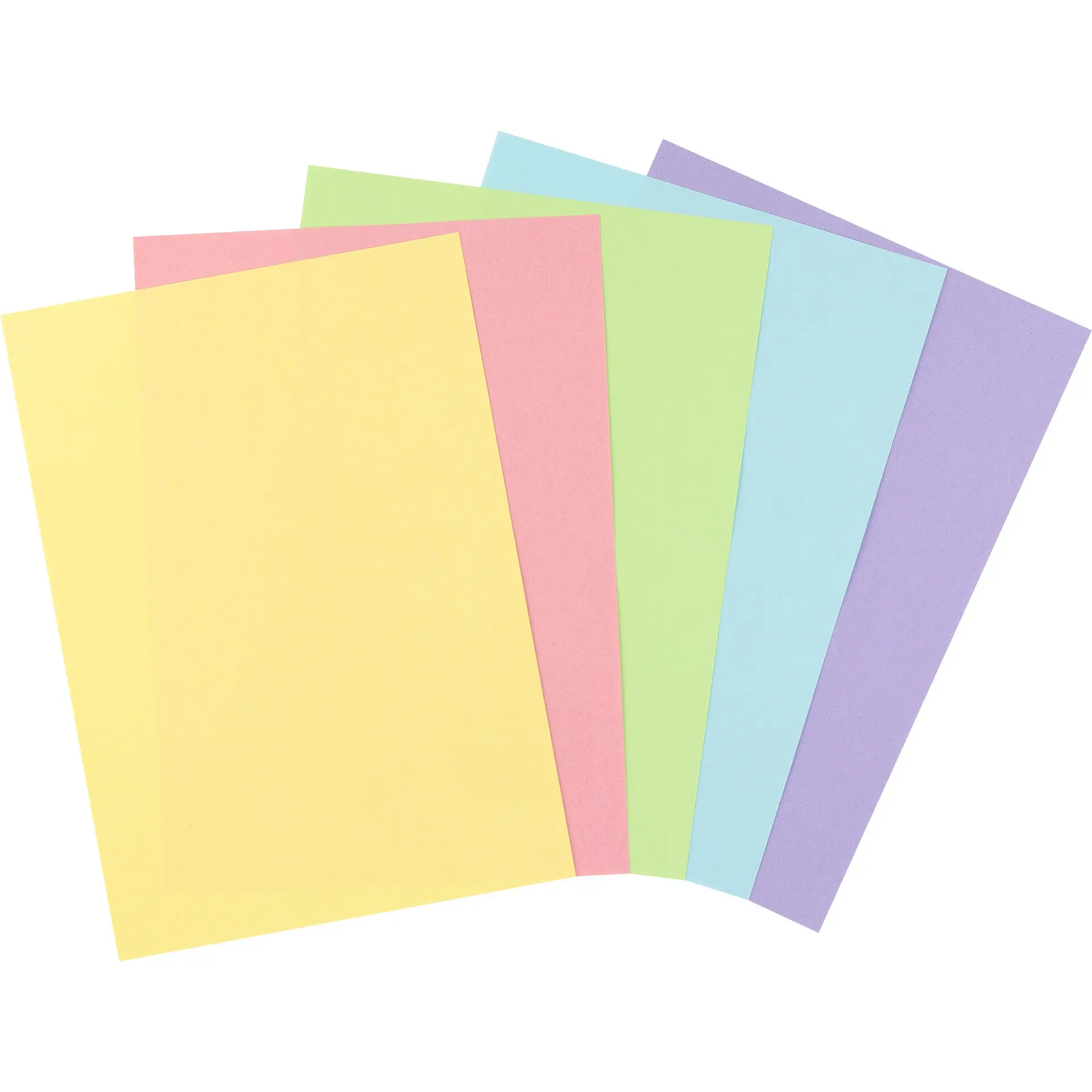 Papel de Impressão
