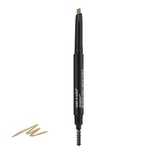 WETNWILD olovka za obrve ultimate retractable E625A (4049775001122)