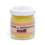 Yerbas Vivas Bálsamo Del Samaritano 5030650 40Ml