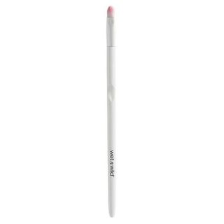Small Concealer Brush - Wet N Wild - 1 unidad 4049775537881