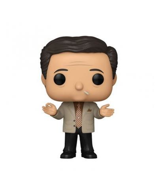 Figura Funko Casino Nicky Santoro 10Cm (0889698802024)