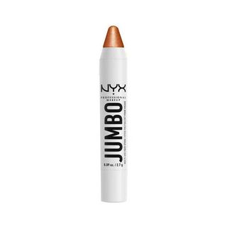 Stick Facial Jumbo Apple Pie Nyx Professional Make Up (800897243579)
