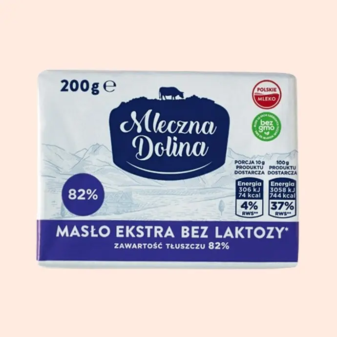 Tłuszcze