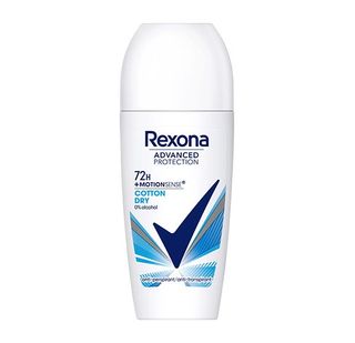 Rexona Cotton Dry 1511243 50Ml