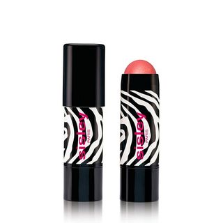 Sisley Phyto-Blush Twist 6 Passion 3721527