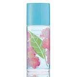 Green Tea Sakura Blossom EDT - Elizabeth Arden - 100 ml 85805242718