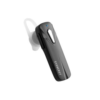 AURICULAR BLUETOOTH ENERGY