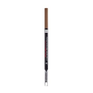 L'Oreal Paris Skinny Definer Brow Artist 108 Dark Brunette /