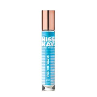 Miss K Ride The Waves EDP 25ml