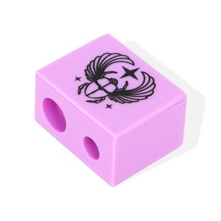 Mystic Sacapuntas - You Are The Princess - 1 unidad 8435638043297