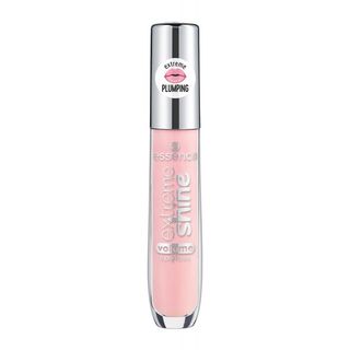 Brillo de Labios Extreme Shine Lip Gloss - Essence - Beige 4059729302939