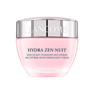 Lancome Hydra Zen Nuit 1710039 50Ml
