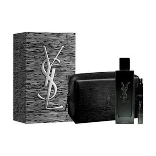 Yves Saint Laurent Cofre Myslf 1635070