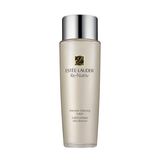 Estee Lauder Re-Nutriv Intensive Softening Lotion 1786010