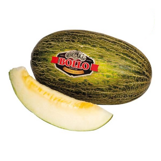 Melón Bollo Premium 1u