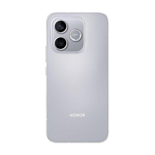 Honor 600 Lite