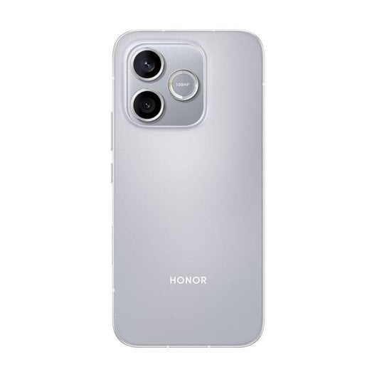 Honor 600 Lite