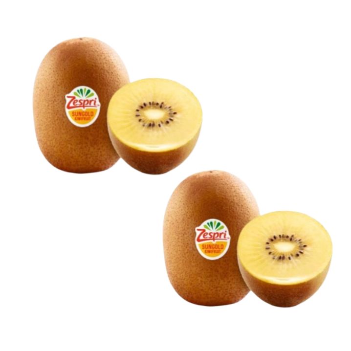 Pack di Frutta e Verdura