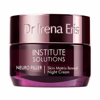 Dr Irena Eris Institute Solutions Neuro Filler Skin Matrix