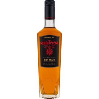 Ron Añejo Gran Reserva, Botella 700 Ml