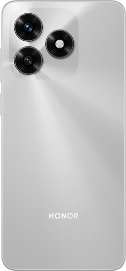 Honor X5c