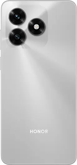 Honor X5c