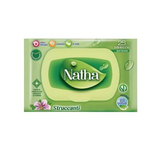 Salv.Strucc.Bio Natha