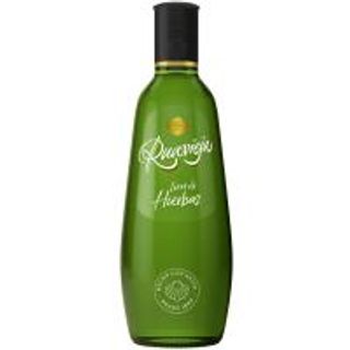 Aguardiente De Hierbas Ruavieja Botella 1 L. (13279823)