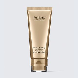 Estee Lauder Re-Nutriv Intensive Smoothing Hand Creme 1785010