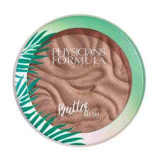 Colorete Murumuru Butter Blush - Physicians Formula - Rosa 44386068117