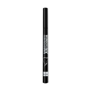 Rimmel London Wonder Ink Eyeliner 2718180