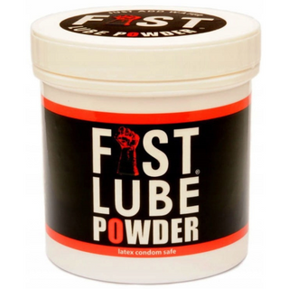 Lubrykant w Proszku Fist Lube Powder 100gr