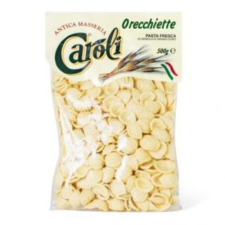 ORECC.FR.GR.DURO CAROLI GR.500- 056625