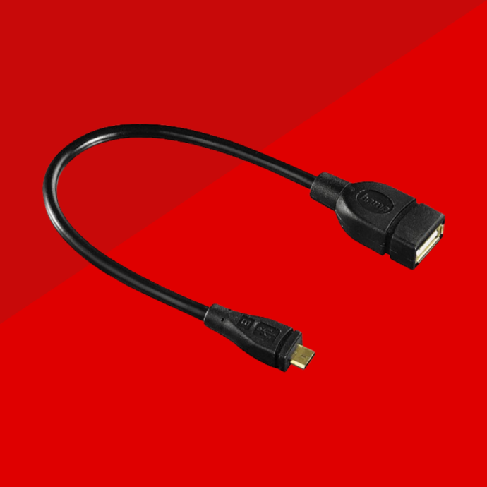 Cables