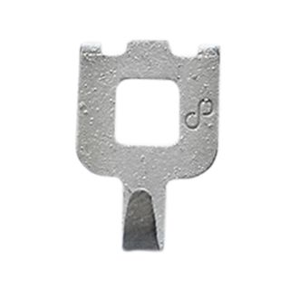 8 Fixa Quadros Fischer Br (16651754)