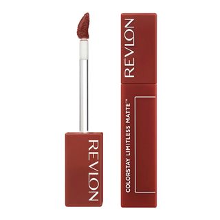 Revlon Colorstay Limitless Matte Real Deal (302702)