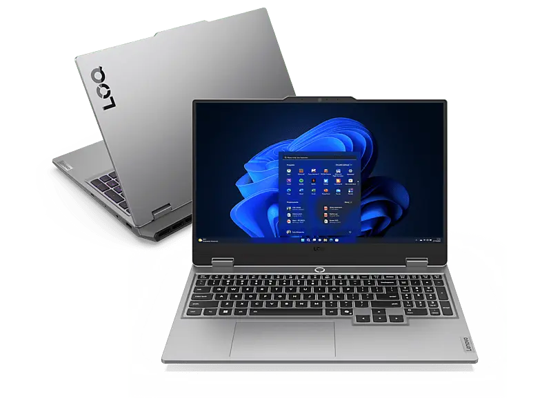 Laptopy.